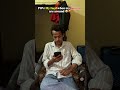 Kucch bhi aajata h