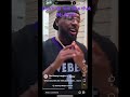 #kountrywayneskits #funny #kountrywayne #trendingshorts #comedy