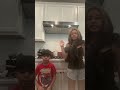 He forced me to do this #petshub #fypviral #dance #dancecraze #dancetrend #viraldance #makemefamous