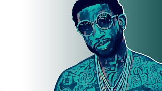 gucci mane x kodak black type beat lemonade prod by krustofer