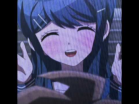 BoA — Only One ☆ NIGHTCORE