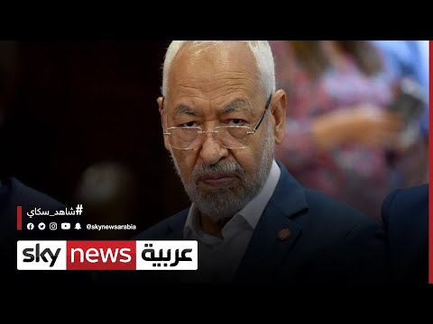 عبد الحميد بن مصباح خروج الغنوشي من البرلمان يعني بالتبعية انتخابات جديدة