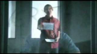 ADORELLE - Calvário Teu