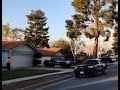 Yard fertilizer scammers in redlands scroll to 9 min mark for scammers how the scam works