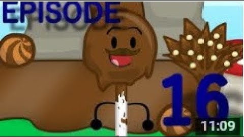 Object Mayhem Ep 16 Reaction