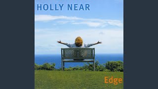 Video thumbnail of "Holly Near - I Ain't Afraid"
