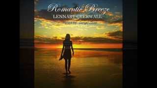 Video thumbnail of "Romantic Breeze - Lennart Clerwall - Played:Giorgio Zizzo"
