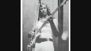 Koos Bloemsma - Harmonium song