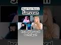 Sanvean by Dead Can Dance is a vocal technique masterclass!