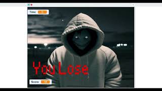 Famous Scratch ghost hunter projectI Wealth