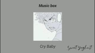 𝙏𝙤𝙠𝙮𝙤 𝙍𝙚𝙫𝙚𝙣𝙜𝙚𝙧𝙨 𝙧𝙞𝙣𝙜𝙩𝙤𝙣𝙚 🖤🦋