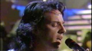 Masimo Di Cataldo - Che sarà di me - Sanremo 1995.m4v chords