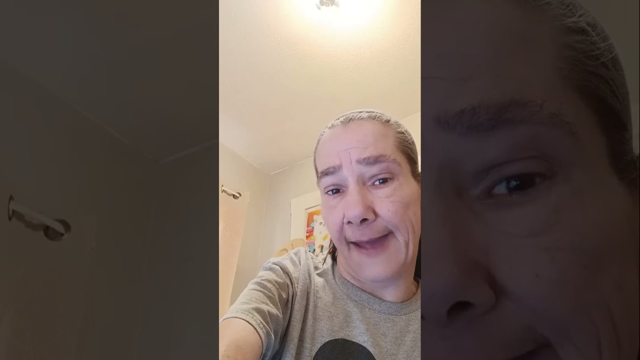 Year 1 with AMC LIFE 