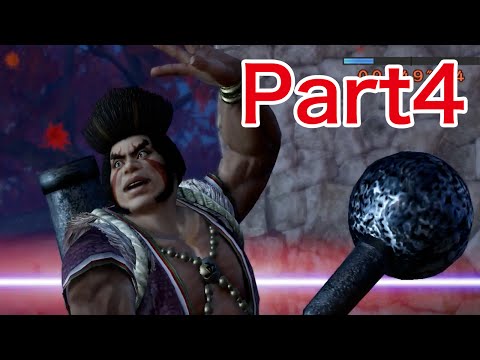 【戦国無双】ゴエモン出撃！天下の大泥棒が花火をあげる！【Part4】
