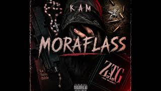 Kam - Mo Ra Flass Audio.