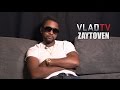 Zaytoven Speaks on What May Have Sparked Gucci Mane & Jeezy Beef