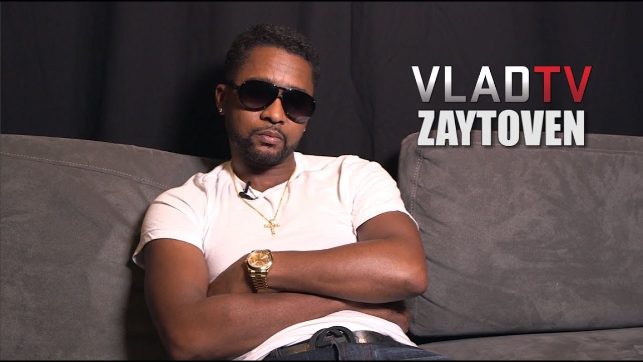 zaytoven favorite gucci mane albums zaytoven favorite gucci mane albums
