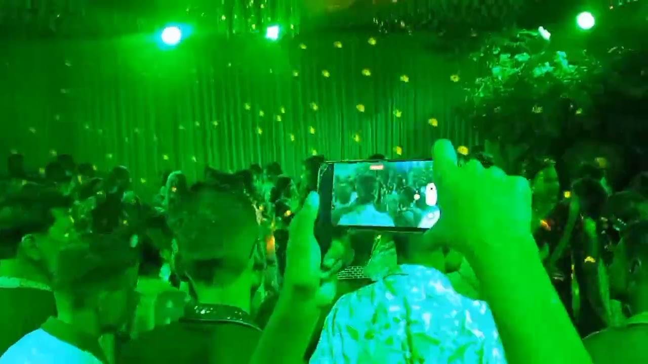 ডিজে রিমিক্স গান বাংলা। টিকটক ভাইরাল ডিজে রিমিক্স গান বাংলা। Dj Yusuf officials 