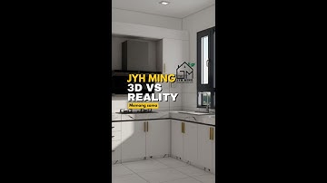 3D VD REALITY