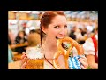 Oktoberfest Volksmusik Mix 2017