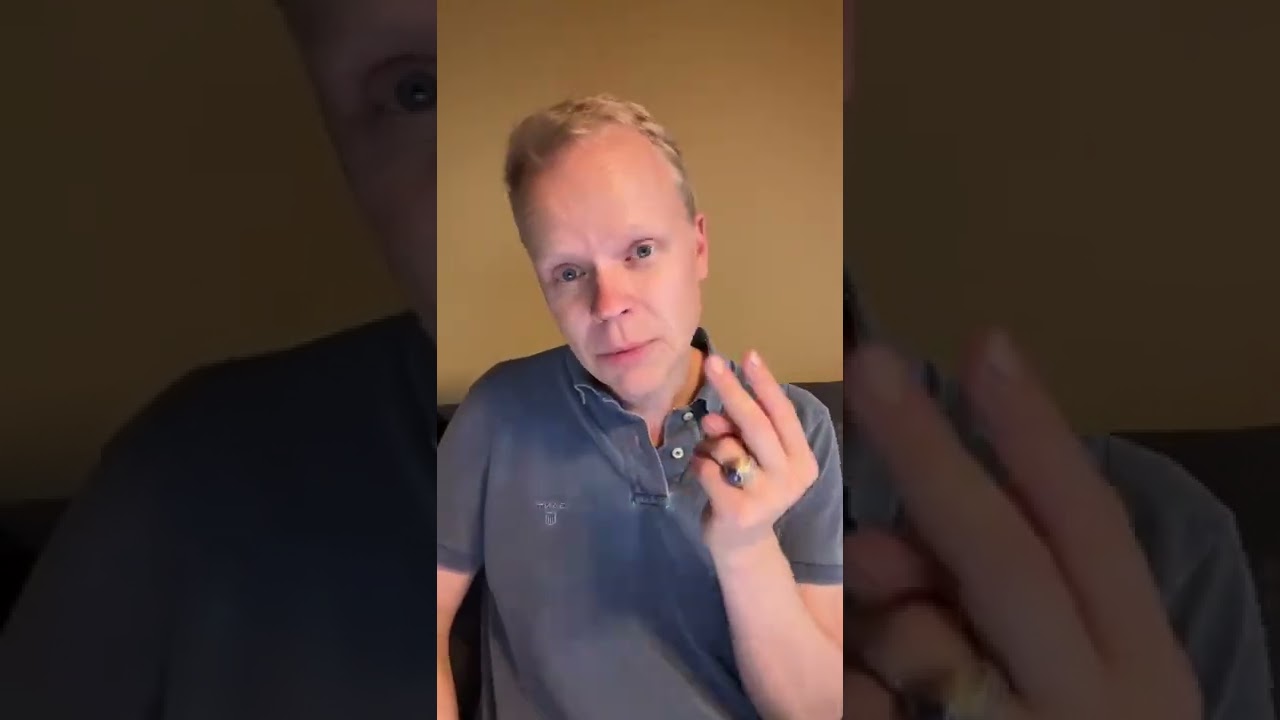 How to Instantly Get Readers to Buy Your Books! 