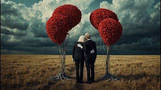 Ах, если бы Вивьен меня любила... Декадентский Романс!