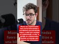 Importante eso#btc#bitcoin#crypto#shorts#altseason#spanish #solana#bullrun#inversiones #spain #xrp