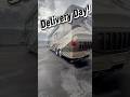 A Gloomy Delivery day for this 2017 Newmar Dutchstar 4018 so excited for these new owners!!
