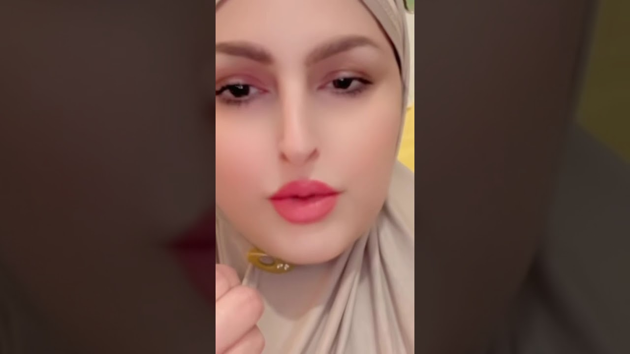 ‏حبايب عنوان القصة على نياتكم ترزقون 🌹🌹تابعوني حبايب احبكم