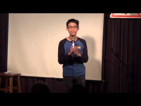 【LCCT】微笑丹尼in卡米地不羈夜-阿基師是清白的