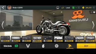 #racing Fever: Moto #bike #purchase #racing #racinggames #bike #crash #daily #gameplay # screenshot 5
