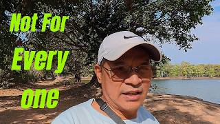 Download Lagu Retiring Abroad: The Truth No One Talks About MP3