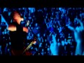 Metallica - Welcome Home (Sanitarium) - Quebec Magnetic [HD]