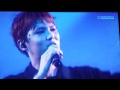 FTISLAND passion Precious one