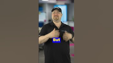 Why Your Data Migration Keeps Failing and How to Fix It Fast!