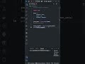 ¿Qué es la serialización en Python y cómo se utiliza?