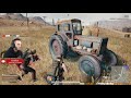 20 KILLS RAW GAMEPLAY PUBG XBOX ONE | PLAYERUNKNOWNS BATTLEGROUNDS