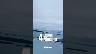 Download Lagu Empat [4] Jenis Lautan Kehidupan: Dosa, Hawa Nafsu, Umur dan Penyesalan Menurut Hadits #feedshorts MP3