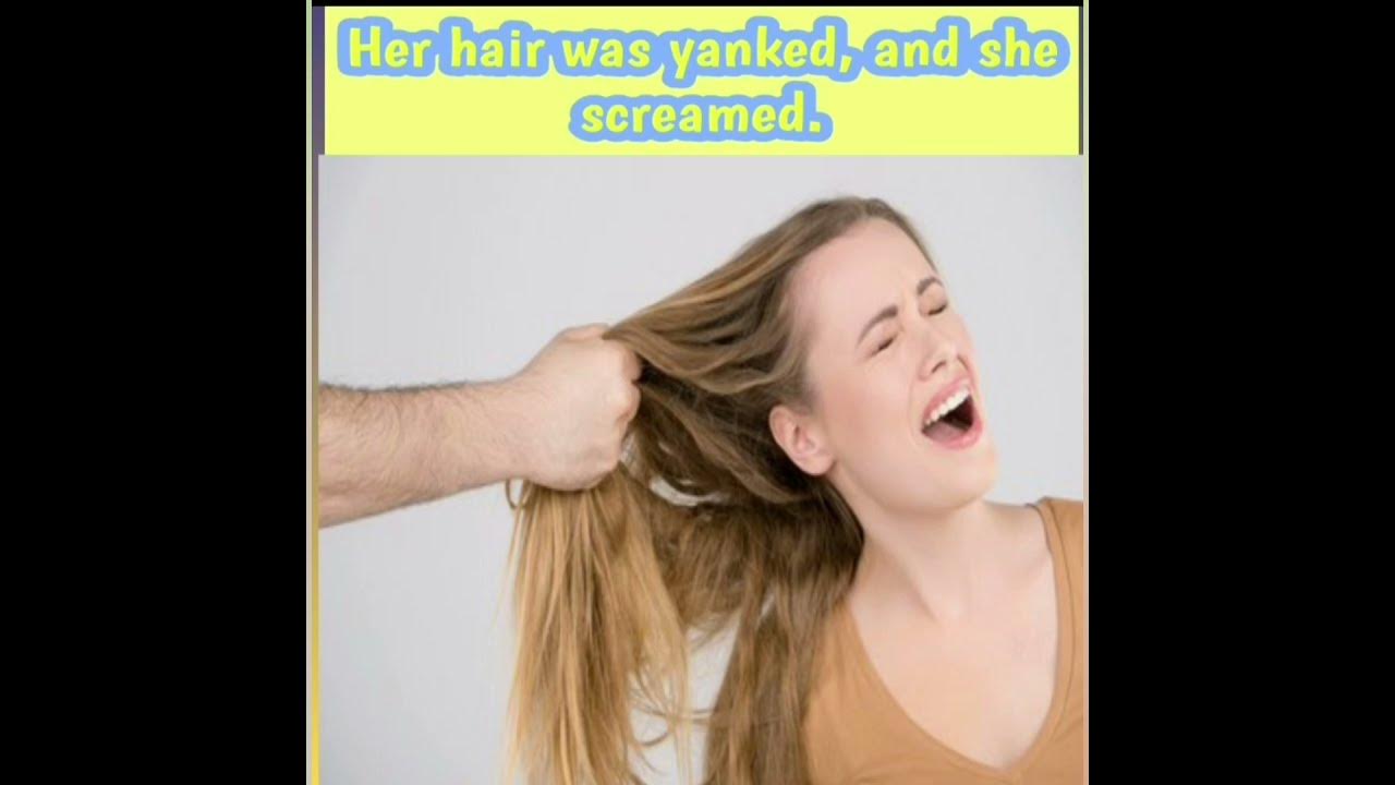 Yank meaning YouTube