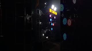 Sultanpur Sultanpur Ankit Dj Blocks Sultanpur