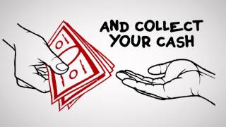 Sell Us Your Vehicle | Marshall Motors