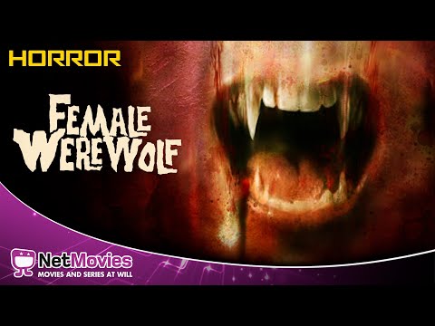 werewolf movie  Movies, Films & Flix