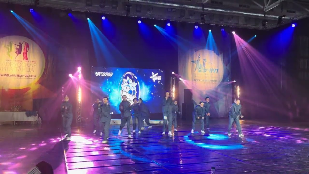 15 февраля 2026 г.