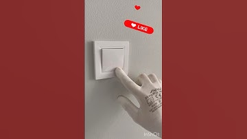 Two Way Switch installation DIY Tutorial! Fast, Easy and Properly! 👷🏻‍♂️😁💡🔌⚡️