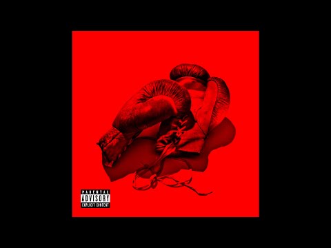 05 MR CRAZY T9ATEL A Z BI Official Audio Kacho15 Ep