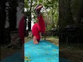 Full body home workout #fitnessmotivation #homeworkout