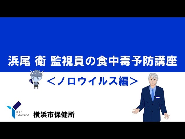 sddefault.jpg