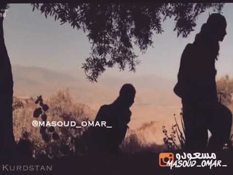 حالات واتس اب 2020 ذات صباح استيقظت