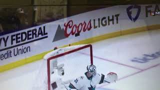 Watch super “hockey sense” Vladimir Tarasenko