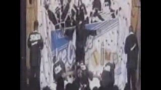 Zero Defect- Nescafe Party Time 1991